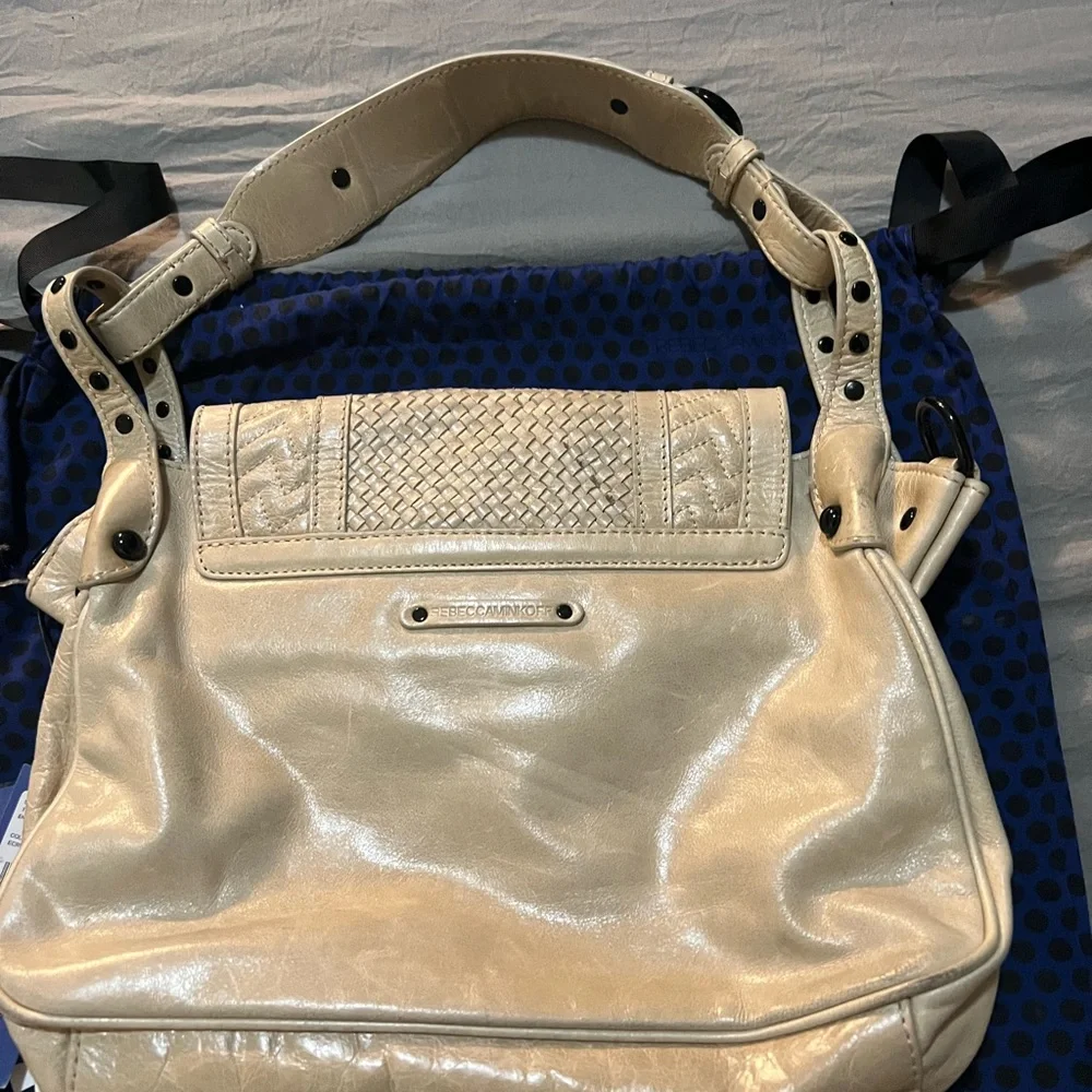 Handbag - Picture 5 of 5